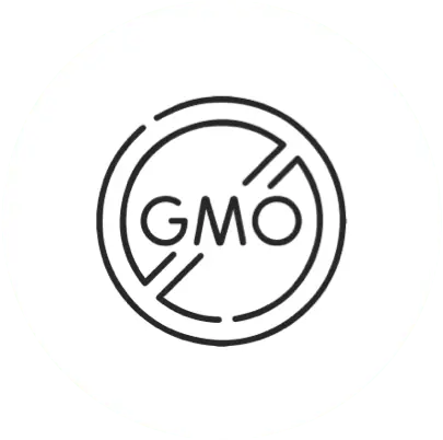 Non GMO