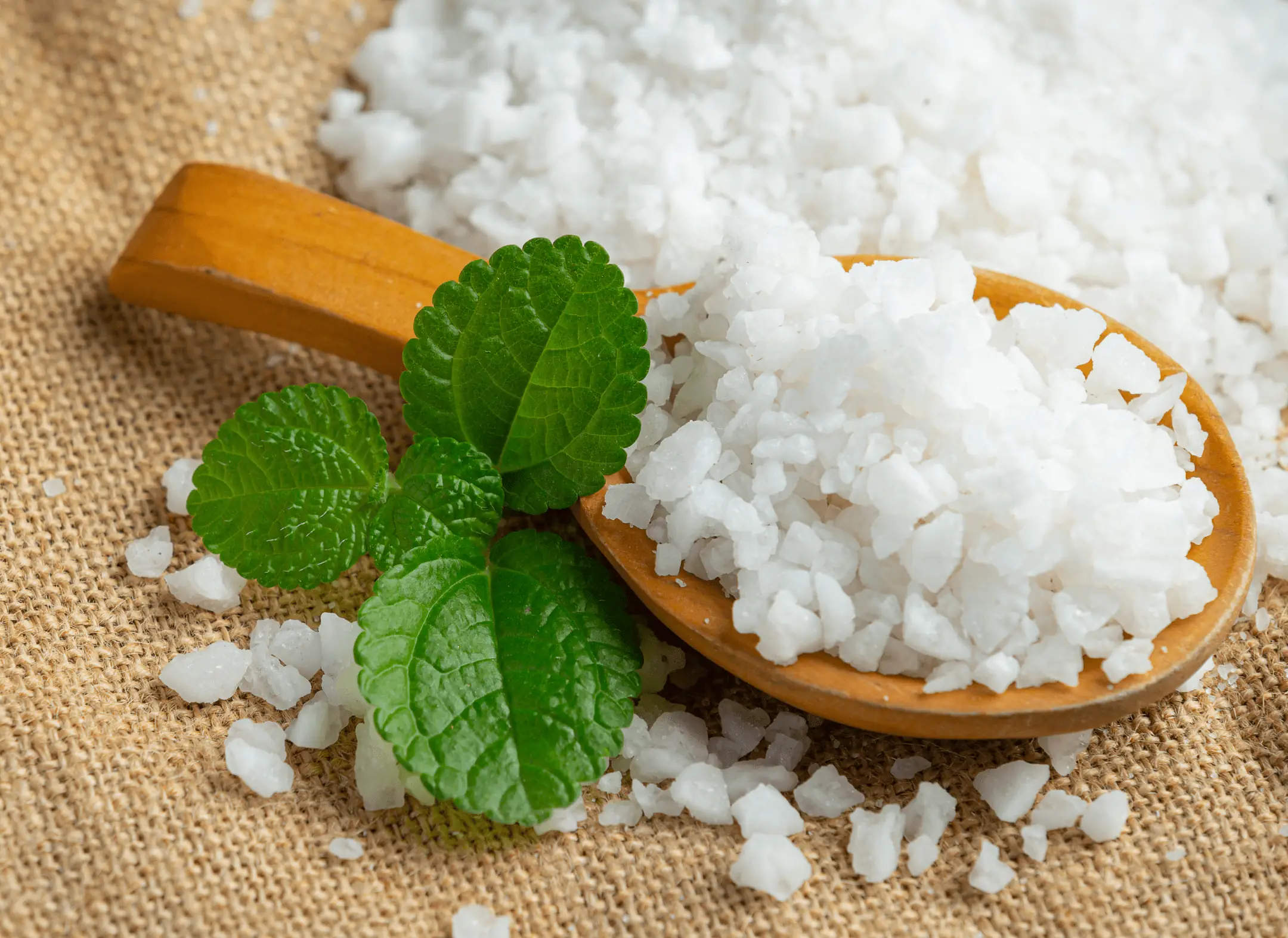Camphor Oil
